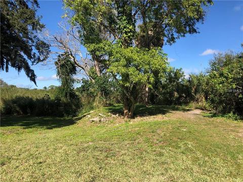 2601 Manatee Ave E, Bradenton, FL 34208 photo 1