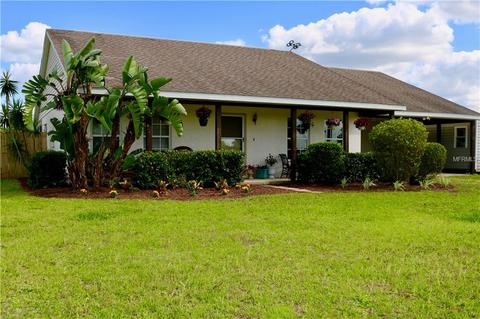 6110 161st Ave E, Parrish, FL 34219 photo 1