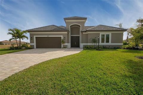 9727 Carnoustie Pl, Bradenton, FL 34211 photo 1