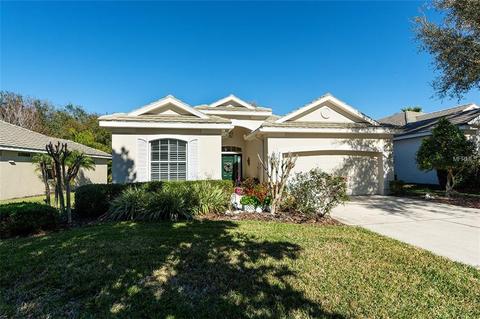 12120 Maple Ridge Dr, Parrish, FL 34219 photo 1