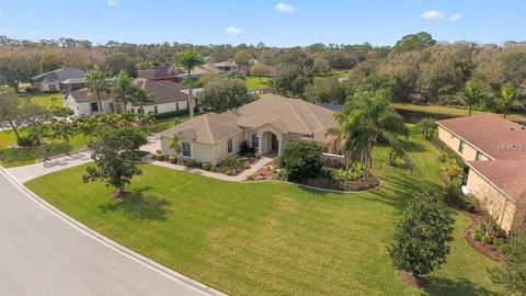 2010 145th St E, Bradenton, FL 34212 photo 1