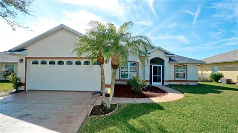 4920 25th St E, Bradenton, FL 34203 photo 1