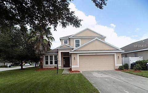3724 101st Ave E, Parrish, FL 34219 photo 1