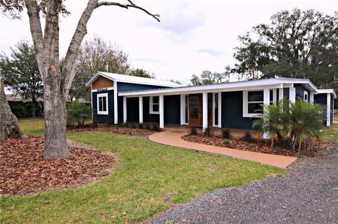 4902 Red Rooster Rd, Parrish, FL 34219 photo 1