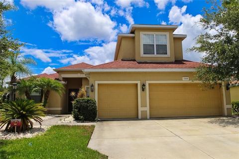 5808 115th Dr E, Parrish, FL 34219 photo 1