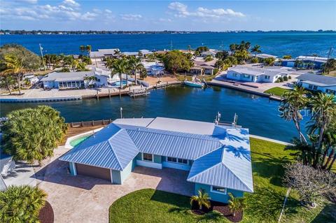 10011 Kingfisher Rd E, Bradenton, FL 34209 photo 1