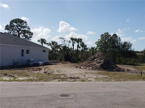 5478 56th Ct E, Bradenton, FL 34203 photo 1