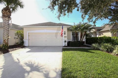 10445 48th Ct E, Parrish, FL 34219 photo 1