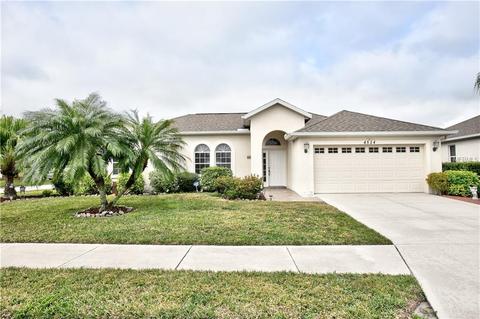 4514 31st Ln E, Bradenton, FL 34203 photo 1