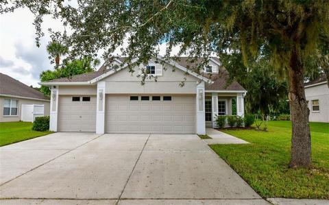 3415 40th Ter E, Bradenton, FL 34208 photo 1