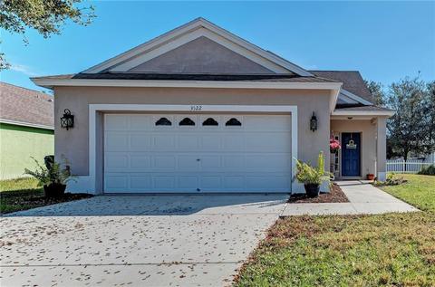 3522 70th Gln E, Palmetto, FL 34221 photo 1
