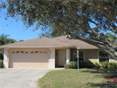 6602 67th Ct E, Bradenton, FL 34203 photo 1