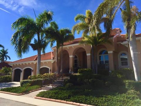 4012 Commodore Blvd, Cortez, FL 34215 photo 1