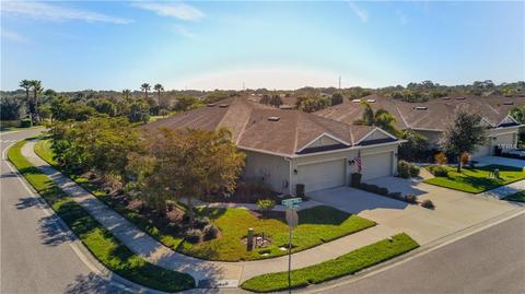 250 Capulet Dr, Venice, FL 34292 photo 1