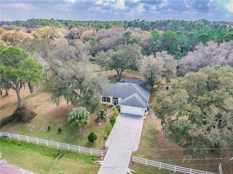 1806 Wagonwheel Rd, Wimauma, FL 33598 photo 1