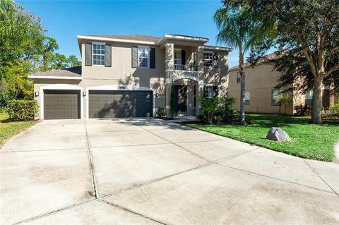 3903 62nd Ter E, Bradenton, FL 34203 photo 1