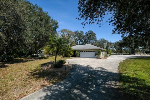 4305 62nd St E, Bradenton, FL 34208 photo 1