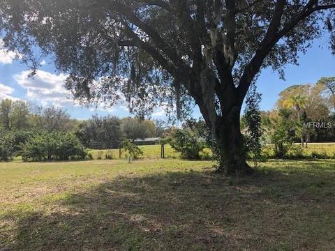 3804 38th Ave E, Bradenton, FL 34208 photo 1