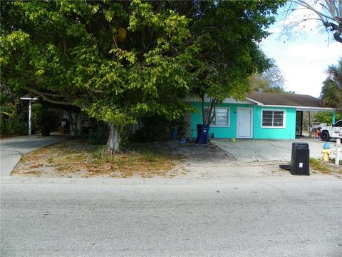 411 59th Ave E, Bradenton, FL 34203 photo 1