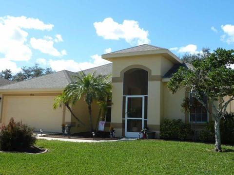 4938 78th St E, Bradenton, FL 34203 photo 1
