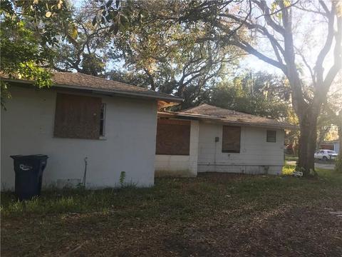 1702 E 26th Ave, Bradenton, FL 34208 photo 1