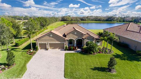 13307 56th Ct E, Parrish, FL 34219 photo 1
