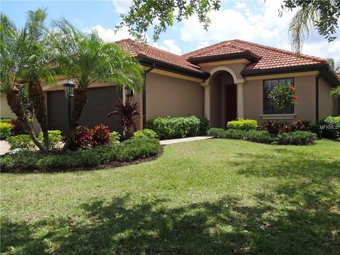 6159 27th St E, Ellenton, FL 34222 photo 1