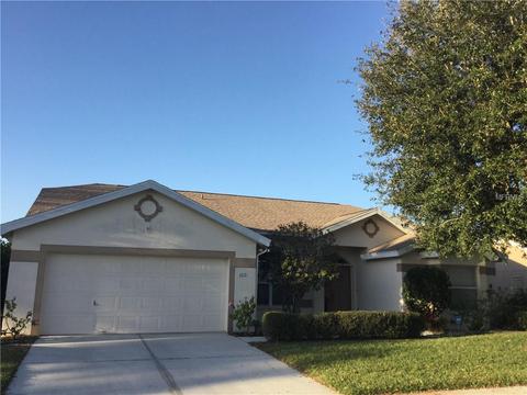 4512 Pro Ct E, Bradenton, FL 34203 photo 1