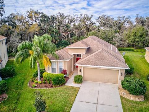 6367 36th Ct E, Ellenton, FL 34222 photo 1