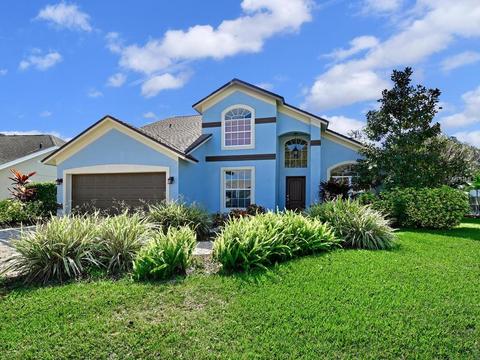 4404 14th Ave E, Bradenton, FL 34208 photo 1