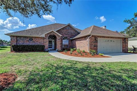 4608 35th Ct E, Bradenton, FL 34203 photo 1
