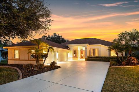 11311 30th Ct E, Parrish, FL 34219 photo 1