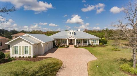 15208 27th Ct E, Parrish, FL 34219 photo 1
