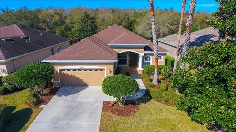 12542 Cara Cara Loop, Bradenton, FL 34212 photo 1