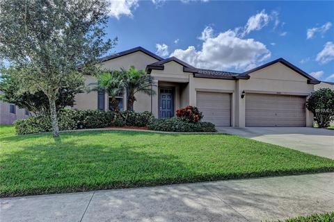 9809 47th St E, Parrish, FL 34219 photo 1