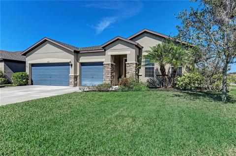 9736 46th Ct E, Parrish, FL 34219 photo 1