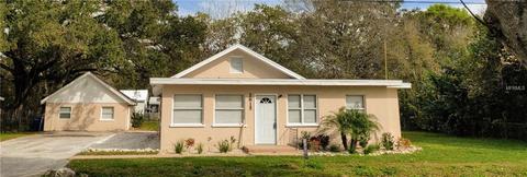 2815 6th St E, Bradenton, FL 34208 photo 1