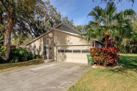 4502 33rd Ave W, Bradenton, FL 34209 photo 1