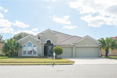 6160 46th St E, Bradenton, FL 34203 photo 1