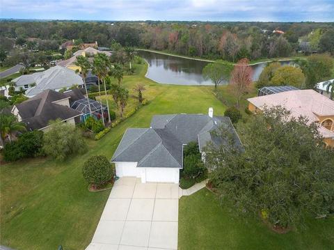 2926 Wilderness Blvd E, Parrish, FL 34219 photo 1