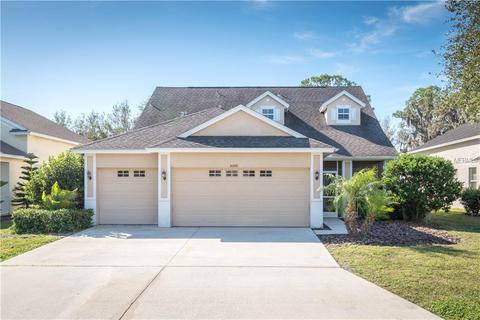 5006 60th Dr E, Bradenton, FL 34203 photo 1