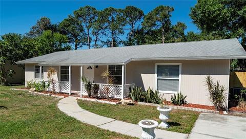 5332 Ruby Ln, Sarasota, FL 34231 photo 1