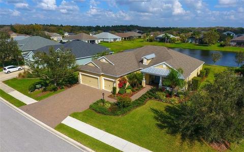 1417 Hickory View Cir, Parrish, FL 34219 photo 1