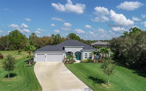 2528 163rd Ter E, Parrish, FL 34219 photo 1