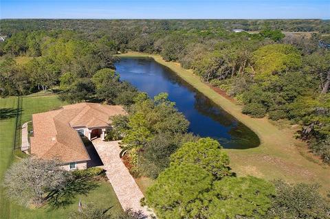 3503 162nd Ave E, Parrish, FL 34219 photo 1