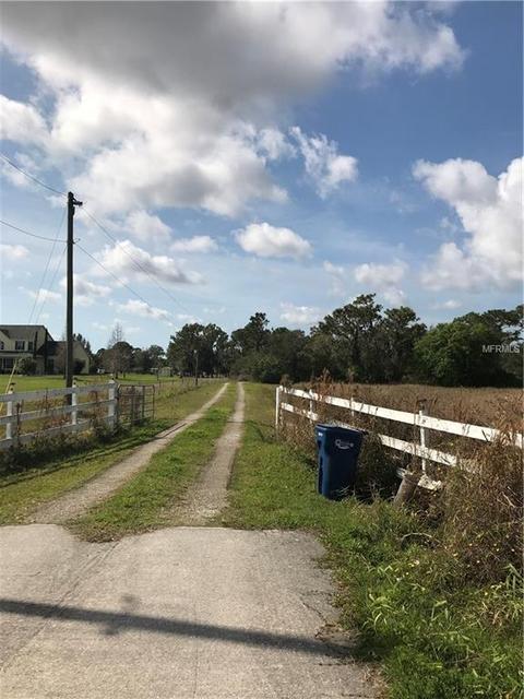 16123 County Road 675, Parrish, FL 34219 photo 1