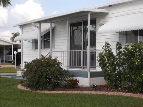 501 49th E Ave E, Bradenton, FL 34203 photo 1