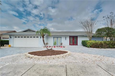 9621 105th Ter, Largo, FL 33773 photo 1