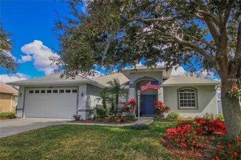 6420 91st Ave E, Parrish, FL 34219 photo 1