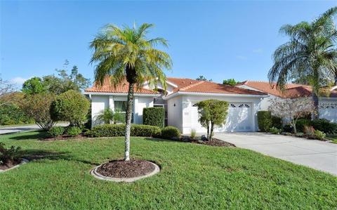4803 Orange Tree Pl, Venice, FL 34293 photo 1